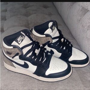 Air Jordan 1 Retro High